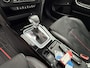 Kia ProCeed 1.6 T-GDI 204PK GT Pano•JBL