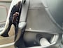Kia ProCeed 1.6 T-GDI 204PK GT Pano•JBL