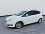 Ford C-Max 1.5 Titanium Automaat Stoelverwarming Navigatiesysteem trekhaak