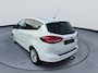Ford C-Max 1.5 Titanium Automaat Stoelverwarming Navigatiesysteem trekhaak