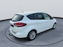 Ford C-Max 1.5 Titanium Automaat Stoelverwarming Navigatiesysteem trekhaak