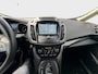 Ford C-Max 1.5 Titanium Automaat Stoelverwarming Navigatiesysteem trekhaak