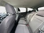 Ford C-Max 1.5 Titanium Automaat Stoelverwarming Navigatiesysteem trekhaak