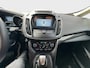 Ford C-Max 1.5 Titanium Automaat Stoelverwarming Navigatiesysteem trekhaak