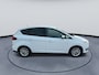 Ford C-Max 1.5 Titanium Automaat Stoelverwarming Navigatiesysteem trekhaak