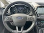 Ford C-Max 1.5 Titanium Automaat Stoelverwarming Navigatiesysteem trekhaak
