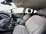 Ford C-Max 1.5 Titanium Automaat Stoelverwarming Navigatiesysteem trekhaak
