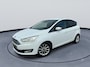 Ford C-Max 1.5 Titanium Automaat Stoelverwarming Navigatiesysteem trekhaak