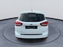Ford C-Max 1.5 Titanium Automaat Stoelverwarming Navigatiesysteem trekhaak