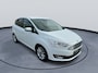 Ford C-Max 1.5 Titanium Automaat Stoelverwarming Navigatiesysteem trekhaak