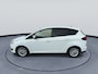 Ford C-Max 1.5 Titanium Automaat Stoelverwarming Navigatiesysteem trekhaak