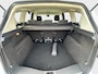 Ford C-Max 1.5 Titanium Automaat Stoelverwarming Navigatiesysteem trekhaak