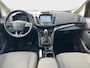 Ford C-Max 1.5 Titanium Automaat Stoelverwarming Navigatiesysteem trekhaak
