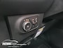 Opel Corsa 1.2 Airco / Elek Pakket / LMV / City / Bluetooth
