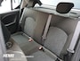 Opel Corsa 1.2 Airco / Elek Pakket / LMV / City / Bluetooth