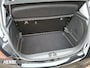 Opel Corsa 1.2 Airco / Elek Pakket / LMV / City / Bluetooth