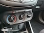 Opel Corsa 1.2 Airco / Elek Pakket / LMV / City / Bluetooth