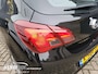 Opel Corsa 1.2 Airco / Elek Pakket / LMV / City / Bluetooth