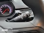 Opel Corsa 1.2 Airco / Elek Pakket / LMV / City / Bluetooth
