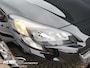 Opel Corsa 1.2 Airco / Elek Pakket / LMV / City / Bluetooth