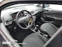 Opel Corsa 1.2 Airco / Elek Pakket / LMV / City / Bluetooth