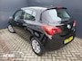 Opel Corsa 1.2 Airco / Elek Pakket / LMV / City / Bluetooth