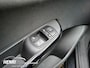 Opel Corsa 1.2 Airco / Elek Pakket / LMV / City / Bluetooth