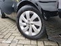 Opel Corsa 1.2 Airco / Elek Pakket / LMV / City / Bluetooth