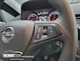 Opel Corsa 1.2 Airco / Elek Pakket / LMV / City / Bluetooth