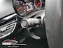 Opel Corsa 1.2 Airco / Elek Pakket / LMV / City / Bluetooth