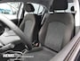 Opel Corsa 1.2 Airco / Elek Pakket / LMV / City / Bluetooth