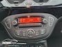 Opel Corsa 1.2 Airco / Elek Pakket / LMV / City / Bluetooth