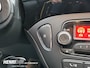 Opel Corsa 1.2 Airco / Elek Pakket / LMV / City / Bluetooth
