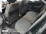 Opel Corsa 1.2 Airco / Elek Pakket / LMV / City / Bluetooth