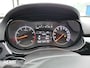 Opel Corsa 1.2 Airco / Elek Pakket / LMV / City / Bluetooth