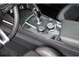 Alfa Romeo Stelvio 2.9 V6 AWD Quadrifoglio