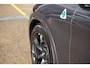 Alfa Romeo Stelvio 2.9 V6 AWD Quadrifoglio