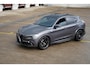 Alfa Romeo Stelvio 2.9 V6 AWD Quadrifoglio