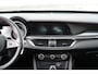 Alfa Romeo Stelvio 2.9 V6 AWD Quadrifoglio