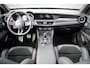 Alfa Romeo Stelvio 2.9 V6 AWD Quadrifoglio