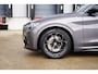 Alfa Romeo Stelvio 2.9 V6 AWD Quadrifoglio