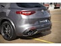 Alfa Romeo Stelvio 2.9 V6 AWD Quadrifoglio