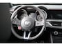 Alfa Romeo Stelvio 2.9 V6 AWD Quadrifoglio