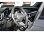 Alfa Romeo Stelvio 2.9 V6 AWD Quadrifoglio