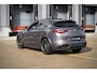 Alfa Romeo Stelvio 2.9 V6 AWD Quadrifoglio