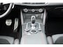 Alfa Romeo Stelvio 2.9 V6 AWD Quadrifoglio