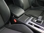 Audi Q5 50 TFSI e quattro S edition S-Line (Elek. trekhaak-achterklep / Led / Virtual / Navi / Carplay)