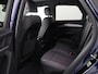 Audi Q5 50 TFSI e quattro S edition S-Line (Elek. trekhaak-achterklep / Led / Virtual / Navi / Carplay)