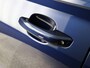 Audi Q5 50 TFSI e quattro S edition S-Line (Elek. trekhaak-achterklep / Led / Virtual / Navi / Carplay)