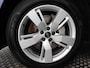 Audi Q5 50 TFSI e quattro S edition S-Line (Elek. trekhaak-achterklep / Led / Virtual / Navi / Carplay)